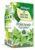 Herbapol Tisane d'Ortie Fixe 20 Sachets Peau, Cheveux et Voir les images du produit 5