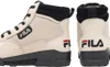 Fila Herren Schuhe Grunge II BL Mid FFM0164.80039 45 Produktbild-Vorschau 10