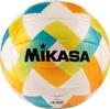 MIKASA Beach Volleyball Beach Classic BV543C-VXA-LG Voir les images du produit 2