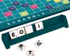 Mattel Games Scrabble Original, Gesellschaftsspiel, Produktbild-Vorschau 16