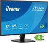 iiyama ProLite X2792QSU-B1, 68,6 cm (27"), 2560 x 1440 px, Podgląd zdjęcia produktu 10