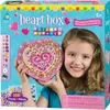 Sticky Mosaics Herz Box Produktbild-Vorschau 1