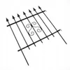 Obrzeże Trawnikowe Ogrodowy Płotek Palisada 81 cm Podgląd zdjęcia produktu 5