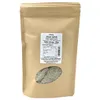 Rohkaffee Grüner Kaffee Pulver 250 g 100% Arabica Rohkaffee Produktbild-Vorschau 2