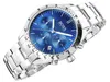 Boss Talent Sport 1513582 Herrenchronograph Produktbild-Vorschau 2