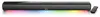 Lenco SB-042LEDBK -85cm Bluetooth® Soundbar mit HDMI (ARC) Produktbild-Vorschau 2