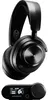 SteelSeries Arctis Nova Pro Wireless Gaming Headset schwarz Produktbild-Vorschau 28