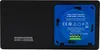 SHELLY Wanddisplay Wall Display X2i, schwarz Produktbild-Vorschau 9