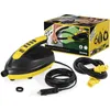 Bestway® Vysokotlaké Elektrické Čerpadlo 12V 000 - Náhled obrázku produktu 43
