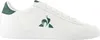 Le Coq Sportif Courtset 2 Couleur Blanc Voir les images du produit 6