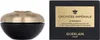Guerlain ORCHIDÉE IMPÉRIALE Maske 75 ml Produktbild-Vorschau 1