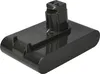 vhbw Akku kompatibel mit Dyson DC31, DC35, DC30, DC35 Produktbild-Vorschau 2