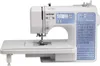 Nähmaschine Brother FS100WT 100 W Produktbild-Vorschau 2