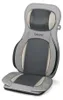 BEURER Massageauflage Shiatsu 35W Wärmeffunktion Infrarot Produktbild-Vorschau 1