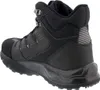 Joya Sierra STX M Black, SympaTex®, Leather / Textile, Produktbild-Vorschau 15