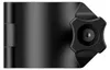 Insta360 CINSBAVT, Mocowanie kamery, 98 g, Czarny Podgląd zdjęcia produktu 5