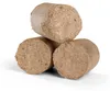 Holzbriketts - 20kg im Karton Produktbild-Vorschau 2