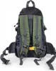 Zaino da trekking 40 l zaino da trekking uomo donna zaino Anteprima dell’immagine prodotto 3