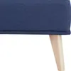 3-Sitzer Schlafsofa 'Pukkila' aufklappbar 180 x 86 x 81 cm Produktbild-Vorschau 11