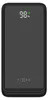 Powerbank 20000mAh, 22.5W USB-C PD, 2x USB-A mit Produktbild-Vorschau 2