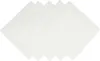 vhbw 5x Luftfilter kompatibel mit Lunos 2/ZSKA, Luga-S, Produktbild-Vorschau 1