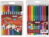 Stylex 66565, 10 Farben, 2 mm, 3 mm, Junge/Mädchen, 10 Produktbild-Vorschau 8