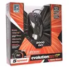 A4Tech X-7120 mouse Ambidextrous USB Type-A 2000 DPI Anteprima dell’immagine prodotto 12
