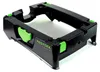 Festool CT MINI/MIDI ET-BG nástavec na vysavač s T-LOC ( Náhled obrázku produktu 5