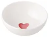 Villeroy&Boch - Miska 590 ml With Love "Sending Love" Podgląd zdjęcia produktu 1
