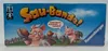 Sau-Bande! Produktbild-Vorschau 13