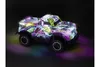 RC Car Ghost Driver (Lila) Produktbild-Vorschau 4