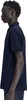 Fred Perry Herren Poloshirt Regular Fit Einfarbig Produktbild-Vorschau 2