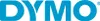 Dymo Beschriftungsgerät LabelManager 160 Produktbild-Vorschau 5