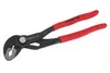 Kleště SIKO FESTA CrV 250mm s tlačítkem 0-30mm Náhled obrázku produktu 1