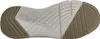 The sole of a shoe is shown against a white background. Produktbild-Vorschau