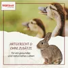 Supravit Maisbruch 2,5kg | getrockneter & geschroteter Mais Produktbild-Vorschau 3