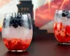 Riedel Optic Tumbler Whiskey Set de 2 pièces Voir les images du produit 15