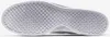 Nike Sneakers CT1726-100 in White color size 41 Produktbild-Vorschau 12