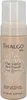 Thalgo Reinigungsschaum Merveille Arctique Arctic Shower Produktbild-Vorschau 3