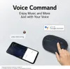 LG XBOOM Go PL2, tragbarer Bluetooth-Lautsprecher Produktbild-Vorschau 12