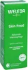 Weleda Skin Food Intensivpflege 30ml Produktbild-Vorschau 14