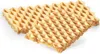 Chrupiący wafelek Loacker Gardena Peanut Butter z kremem Podgląd zdjęcia produktu 4