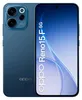 OPPO Reno15 F 5G AI Smartphone, Tripla fotocamera 50+8+2MP, Anteprima dell’immagine prodotto 11