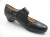 Ara Shoes ARA Cantania Pumps schwarz 40 Produktbild-Vorschau 65