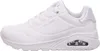 Skechers Uno Golden Air Sneaker White Náhled obrázku produktu 13