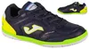 Schoenen Joma Top Flex Jr In TPJS2433IN Productafbeelding-voorbeeld 5