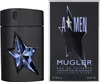 Thierry Mugler Angel Uomo Eau De Toilette Spray 100 Ml Anteprima dell’immagine prodotto 16