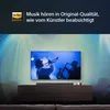 Sony HT-A3000 Soundbar schwarz Produktbild-Vorschau 10