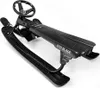 Hamax Sno Blade black 50590 skis Podgląd zdjęcia produktu 6