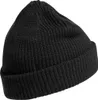 Adidas Czapki Adicolor Contempo, HM1721 Podgląd zdjęcia produktu 3